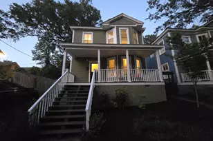 2230 Rembert St, Columbia, SC 29201 - Photo 49