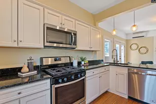 2230 Rembert St, Columbia, SC 29201 - Photo 17