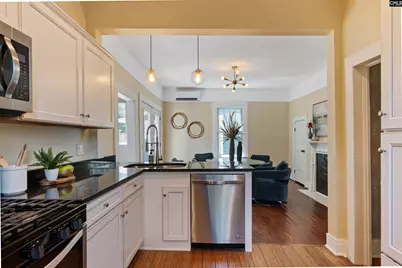 2230 Rembert Street, Columbia, SC 29201 - Photo 17