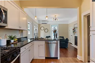 2230 Rembert St, Columbia, SC 29201 - Photo 17
