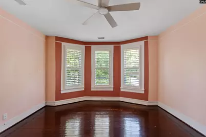 2230 Rembert Street, Columbia, SC 29201 - Photo 29