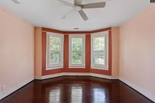 2230 Rembert St, Columbia, SC 29201 - Photo 29