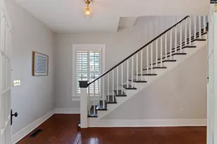 2230 Rembert St, Columbia, SC 29201 - Photo 19