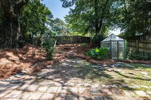 2230 Rembert St, Columbia, SC 29201 - Photo 41