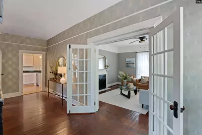 2230 Rembert Street, Columbia, SC 29201 - Photo 5