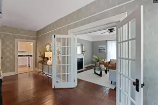 2230 Rembert St, Columbia, SC 29201 - Photo 5