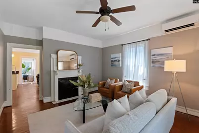 2230 Rembert Street, Columbia, SC 29201 - Photo 11