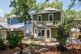 2230 Rembert St, Columbia, SC 29201 - Photo 43