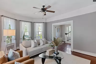 2230 Rembert Street, Columbia, SC 29201 - Photo 7