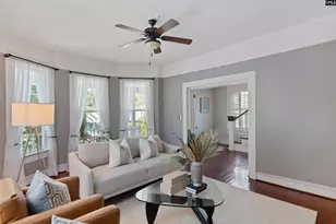 2230 Rembert St, Columbia, SC 29201 - Photo 7