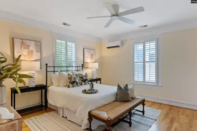2230 Rembert Street, Columbia, SC 29201 - Photo 21
