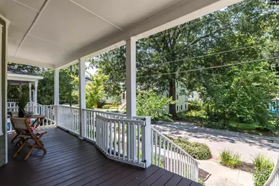 2230 Rembert Street, Columbia, SC 29201 - Photo 45