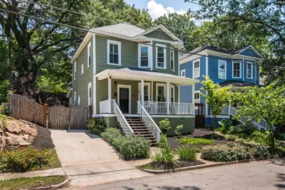 2230 Rembert Street, Columbia, SC 29201 - Photo 47