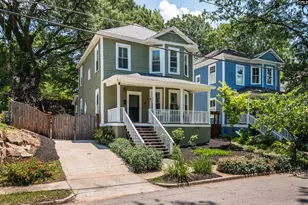 2230 Rembert St, Columbia, SC 29201 - Photo 47