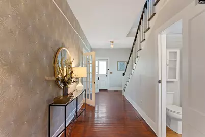 2230 Rembert Street, Columbia, SC 29201 - Photo 19
