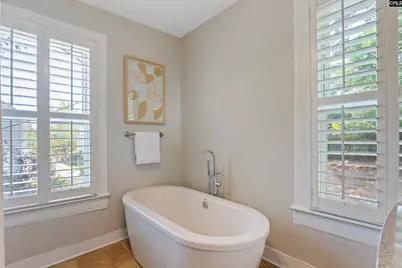 2230 Rembert Street, Columbia, SC 29201 - Photo 25