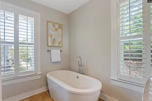 2230 Rembert St, Columbia, SC 29201 - Photo 25
