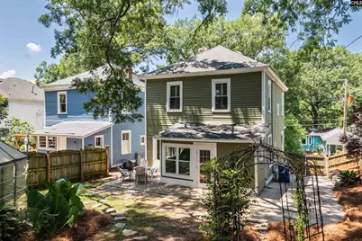 2230 Rembert Street, Columbia, SC 29201 - Photo 37