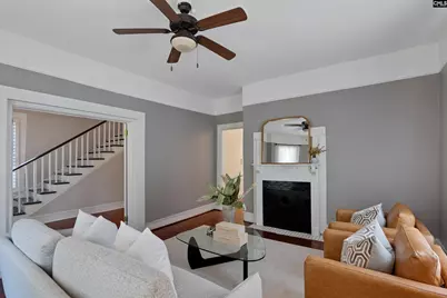 2230 Rembert Street, Columbia, SC 29201 - Photo 7