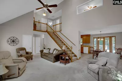 114 Santa Clara Circle, West Columbia, SC 29170 - Photo 5