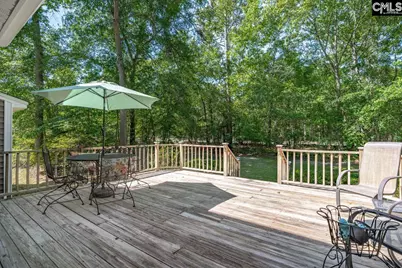 114 Santa Clara Circle, West Columbia, SC 29170 - Photo 23