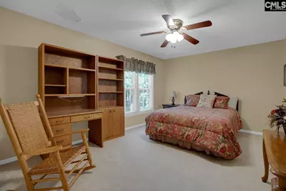 114 Santa Clara Circle, West Columbia, SC 29170 - Photo 15