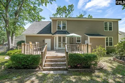 114 Santa Clara Circle, West Columbia, SC 29170 - Photo 25