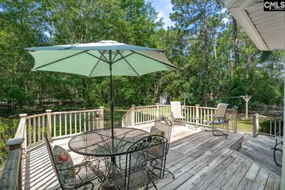 114 Santa Clara Circle, West Columbia, SC 29170 - Photo 19