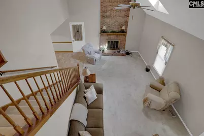 114 Santa Clara Circle, West Columbia, SC 29170 - Photo 11