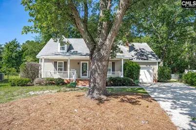 114 Santa Clara Circle, West Columbia, SC 29170 - Photo 3