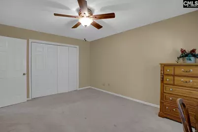 114 Santa Clara Circle, West Columbia, SC 29170 - Photo 13