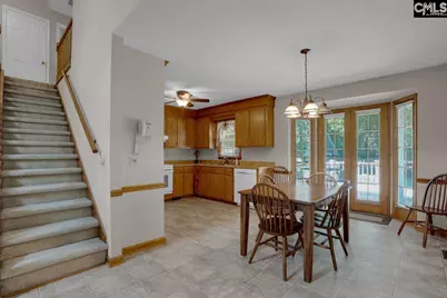 114 Santa Clara Circle, West Columbia, SC 29170 - Photo 9