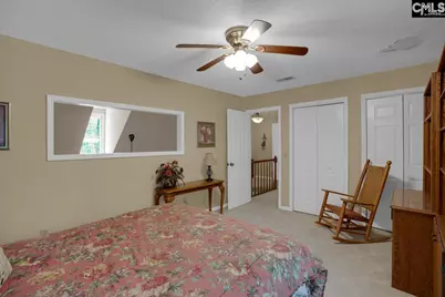 114 Santa Clara Circle, West Columbia, SC 29170 - Photo 17