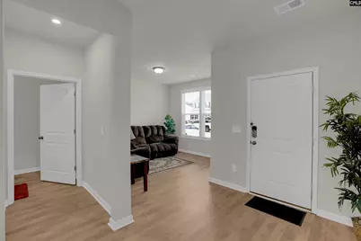 578 Bee Balm Drive, Blythewood, SC 29016 - Photo 5