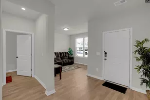 578 Bee Balm Dr, Blythewood, SC 29016 - Photo 5