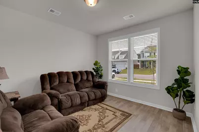 578 Bee Balm Drive, Blythewood, SC 29016 - Photo 7