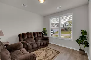 578 Bee Balm Dr, Blythewood, SC 29016 - Photo 7