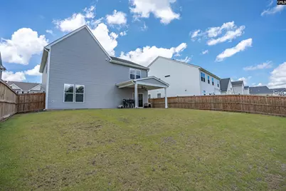 578 Bee Balm Drive, Blythewood, SC 29016 - Photo 43