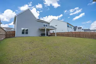 578 Bee Balm Dr, Blythewood, SC 29016 - Photo 43