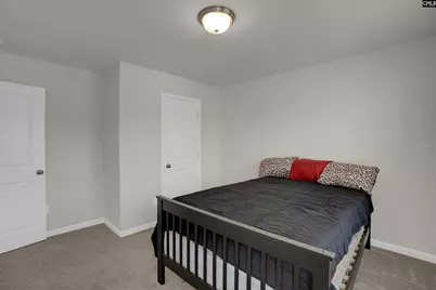 578 Bee Balm Drive, Blythewood, SC 29016 - Photo 25