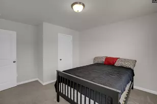 578 Bee Balm Dr, Blythewood, SC 29016 - Photo 25