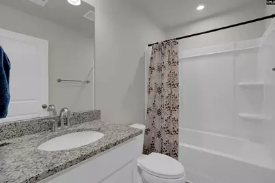 578 Bee Balm Drive, Blythewood, SC 29016 - Photo 29