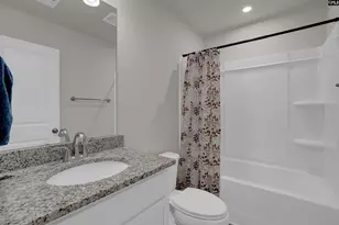 578 Bee Balm Dr, Blythewood, SC 29016 - Photo 29