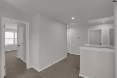 578 Bee Balm Drive, Blythewood, SC 29016 - Photo 23