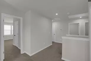 578 Bee Balm Dr, Blythewood, SC 29016 - Photo 23