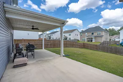 578 Bee Balm Drive, Blythewood, SC 29016 - Photo 41