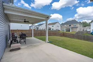 578 Bee Balm Dr, Blythewood, SC 29016 - Photo 41
