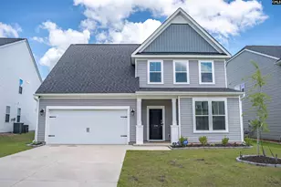 578 Bee Balm Dr, Blythewood, SC 29016 - Photo 1