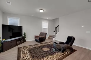 578 Bee Balm Dr, Blythewood, SC 29016 - Photo 15