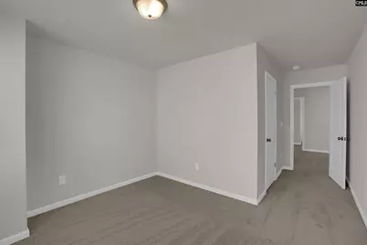 578 Bee Balm Drive, Blythewood, SC 29016 - Photo 27